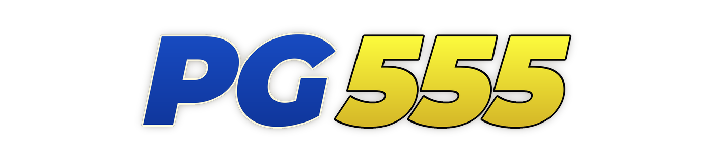 pg555